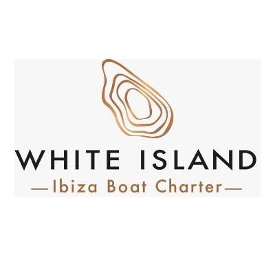 White Island Charter