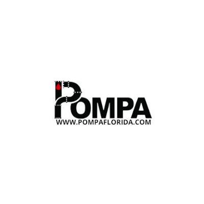 Pompa Plumbing