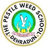 pestleweedschool