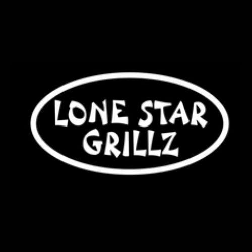 Lone Star Grillz
