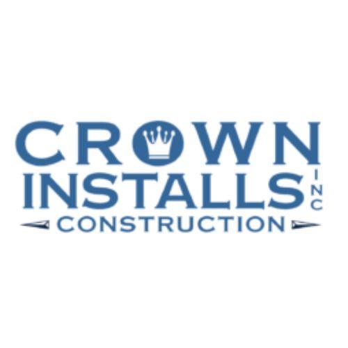 crowninstalls