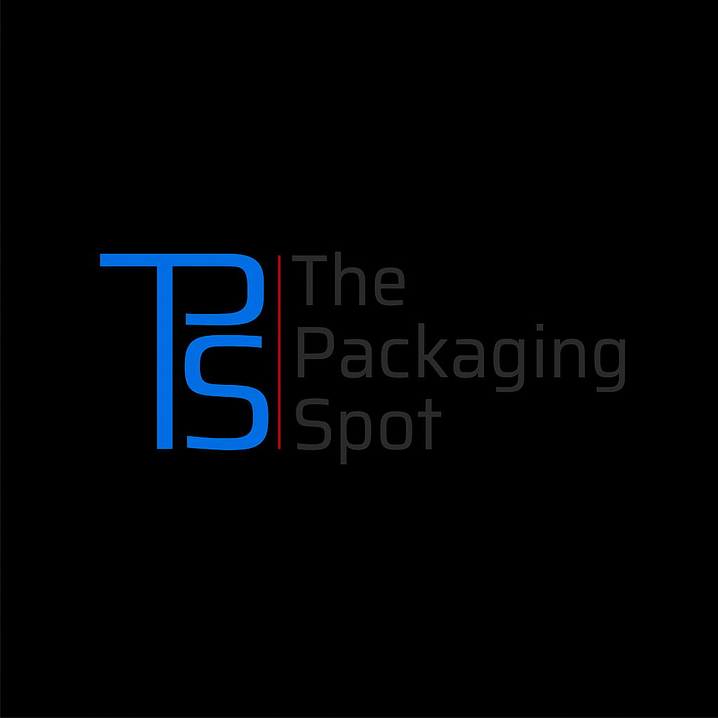 thepackagingspot