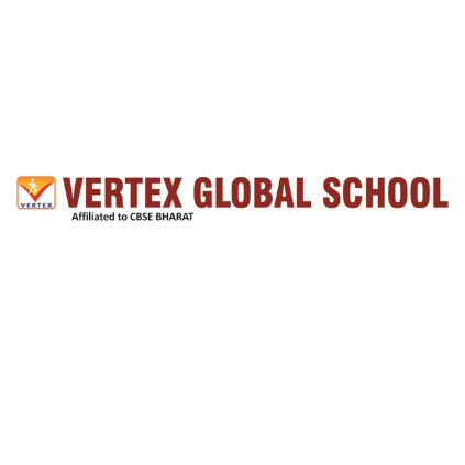 Vertex Global School