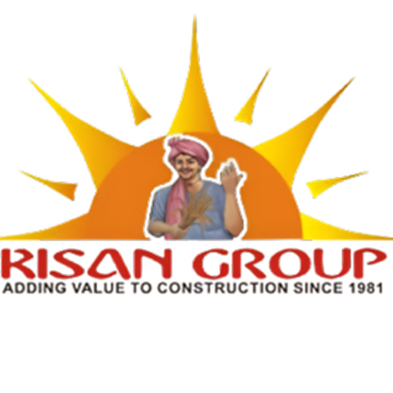 kisangroup