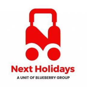 NextHolidays