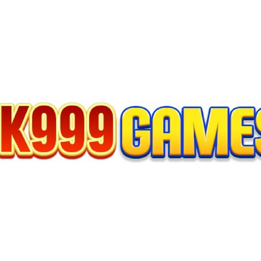 TK999 Games
