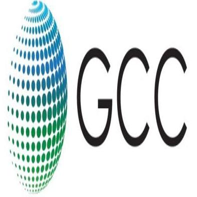 Gcc Solutions