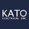 Kato Electrical