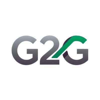 Garage2Global Agency