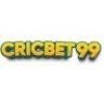 cricbet99id