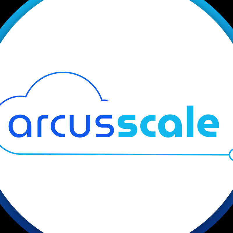 Arcus Scale
