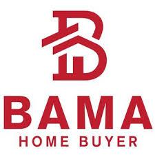 Bama Homebuyer