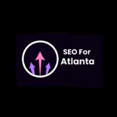 seoforatlanta