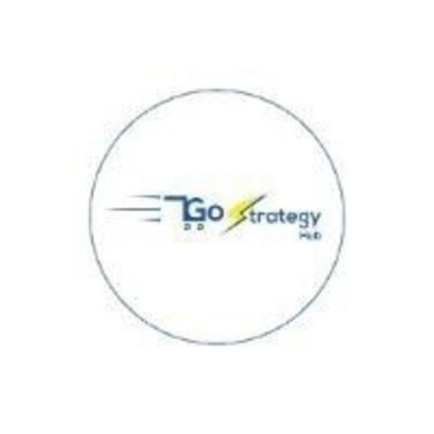 Gostrategy Hub