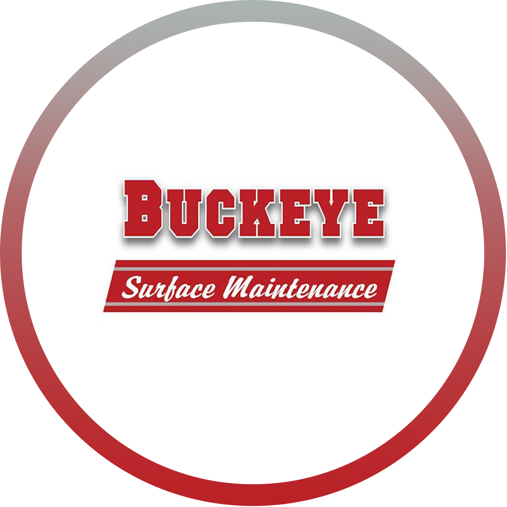 Buckeye SurfaceMaintenance
