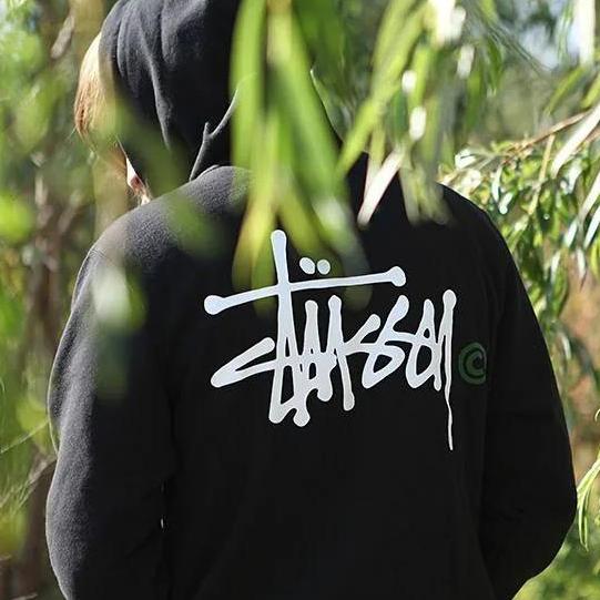 Stussydk222 Stussydk222