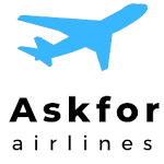 Ask For Airlines
