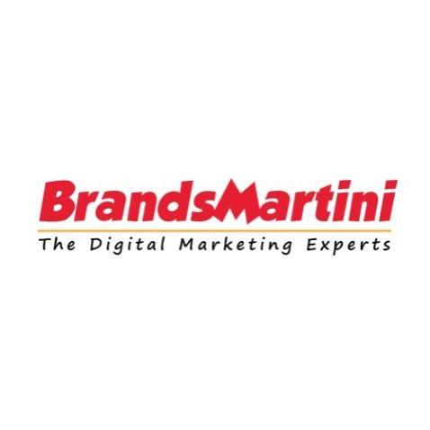 brandsmartiniburnaby