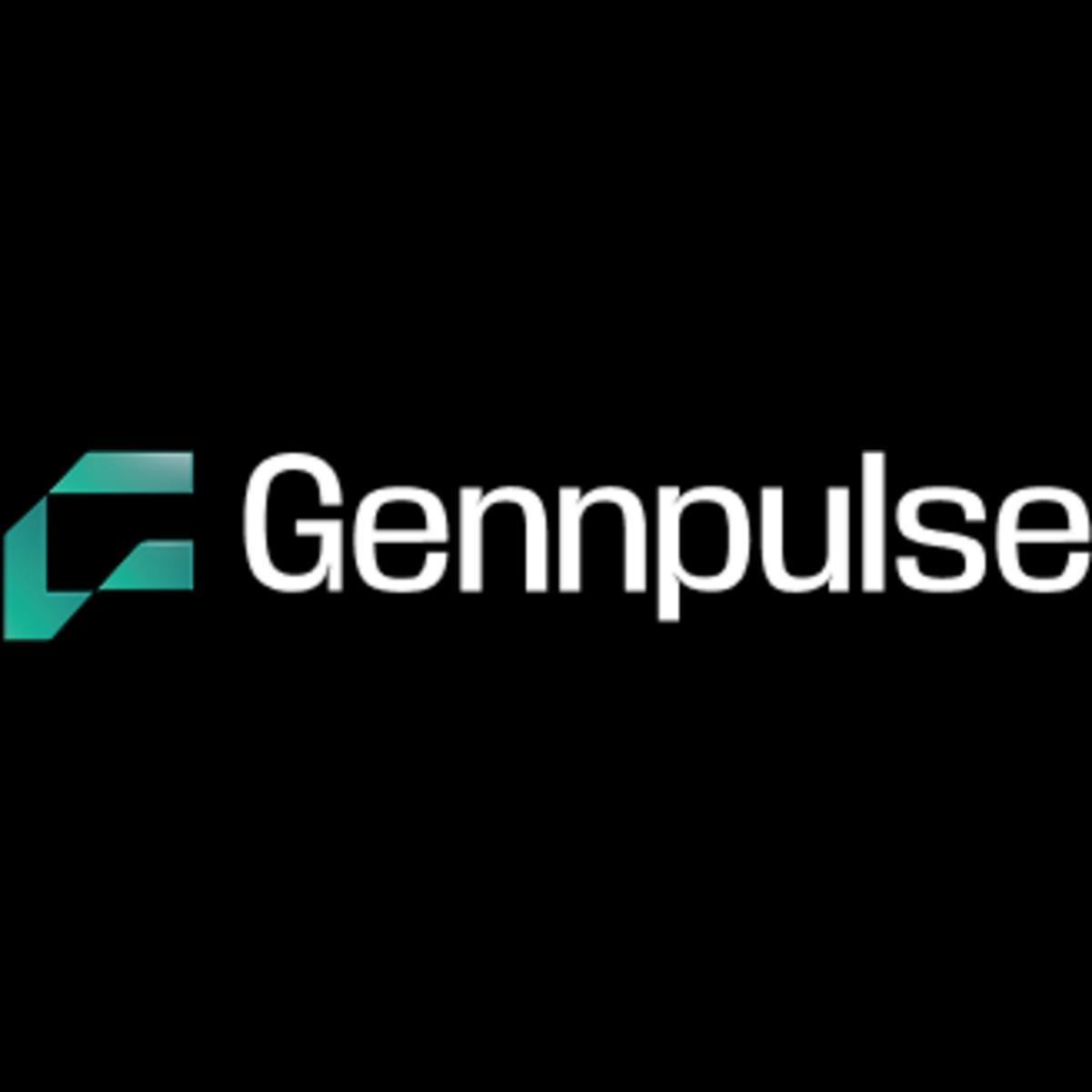 Genn Pulse