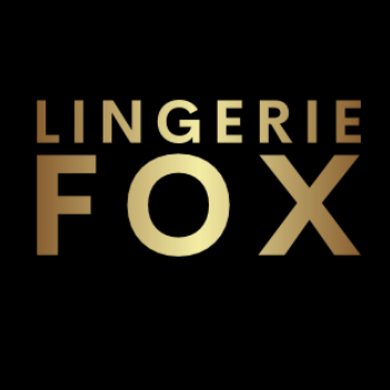 Lingerie Fox