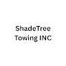 Shadetreetowinginc