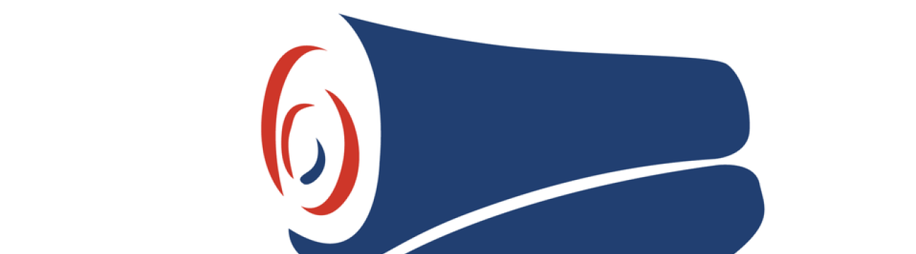 Rubber Flooring UK05