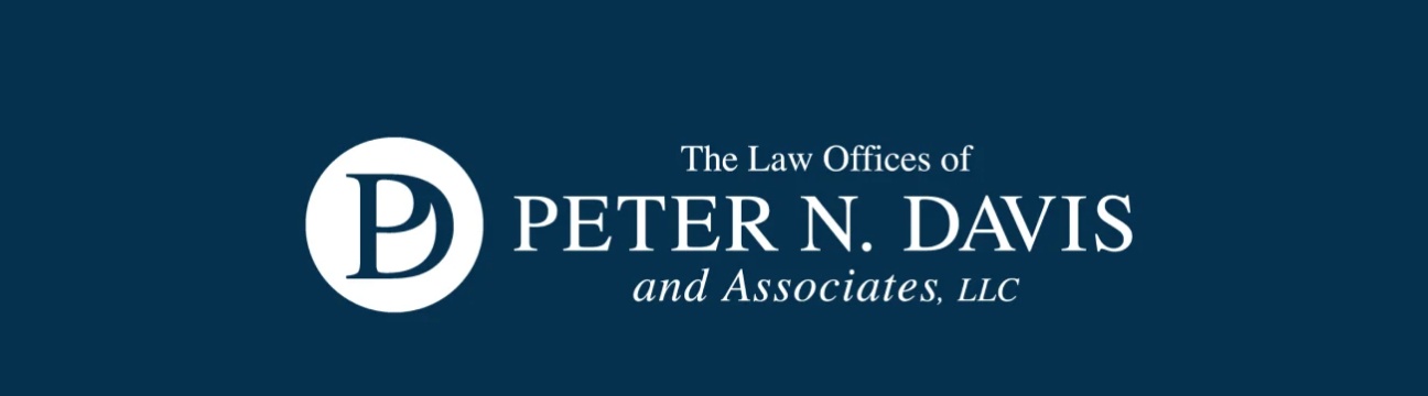 The Law Offices Of Peter N Davis And Associates LLC