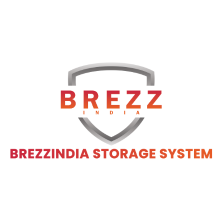 Brezz India