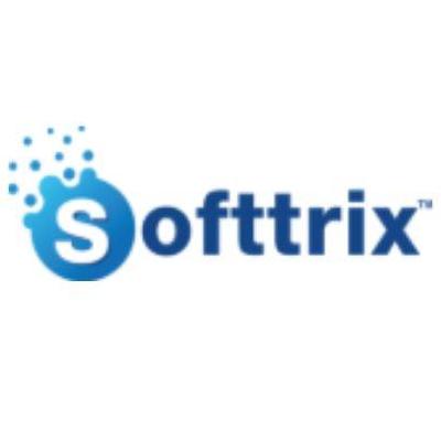 Softtrix Tech Solutions Pvt Ltd.