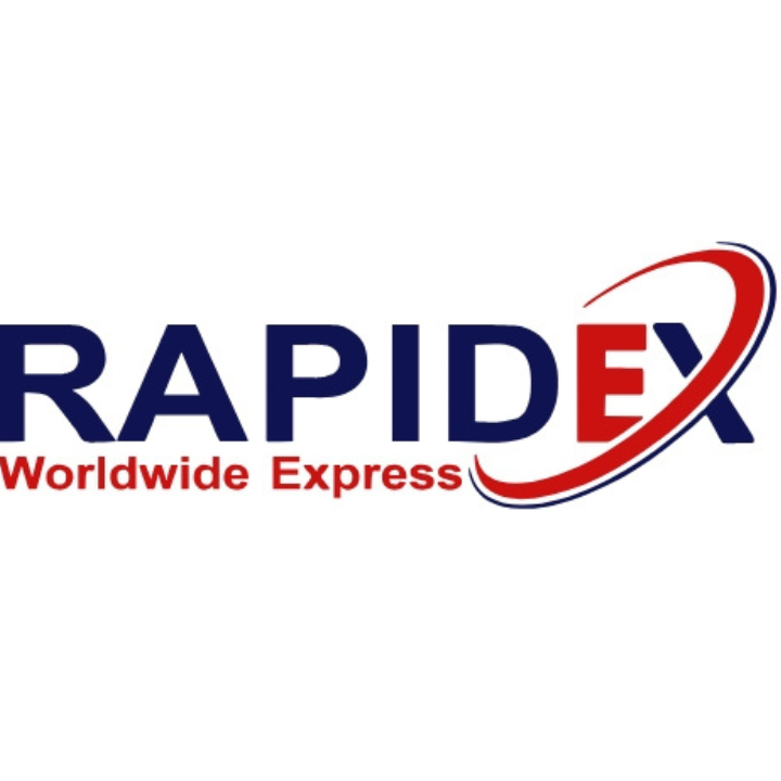 Rapidex Worldwide