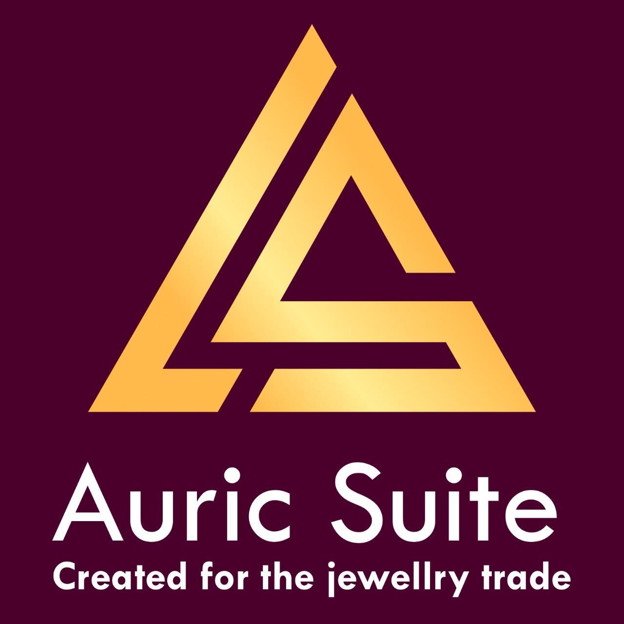 Auric Suite