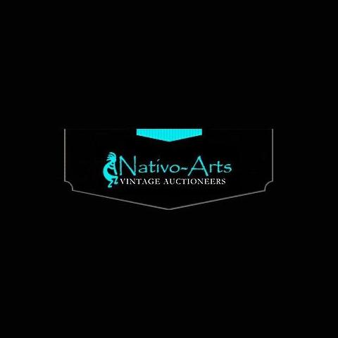 Nativo Arts