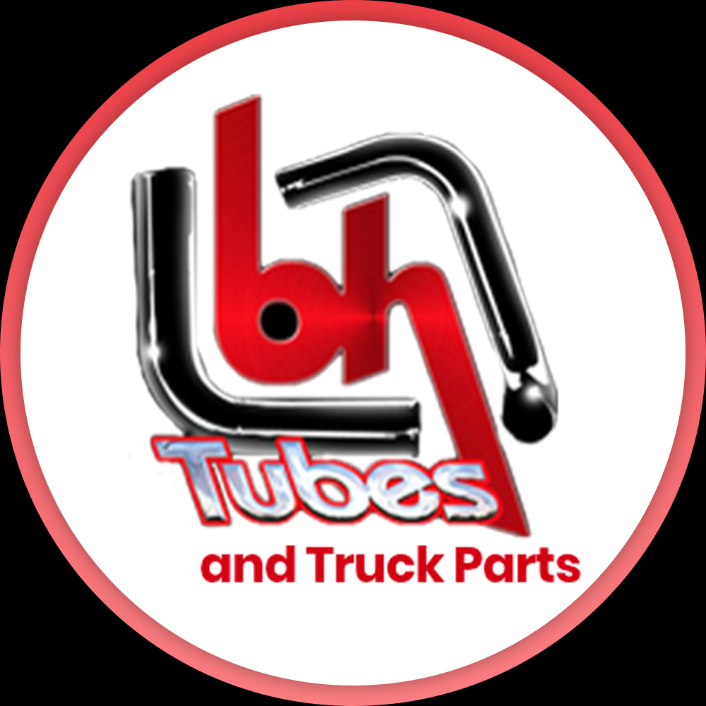 BH Tubes And Truck Parts