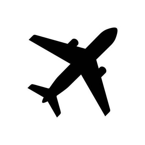 AskForAirliness AskForAirliness