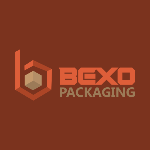 Bexo Packaging