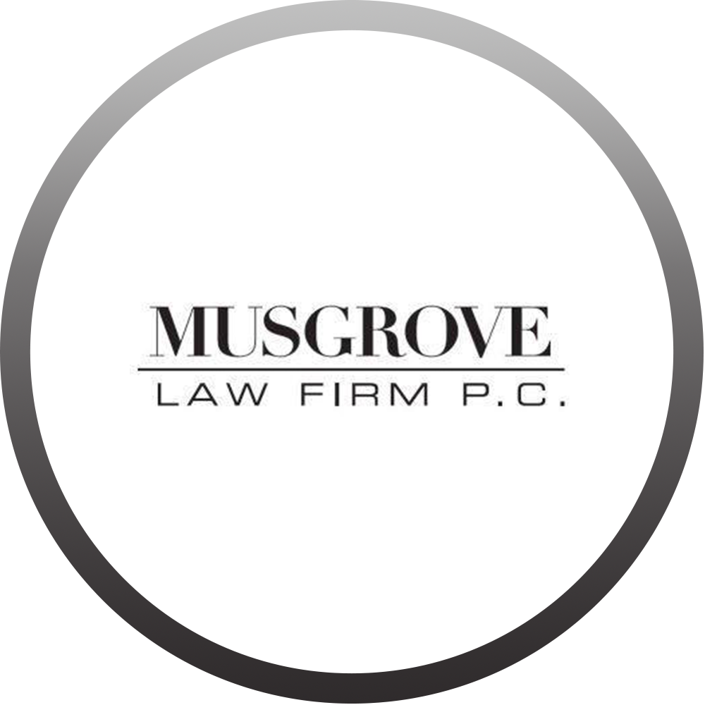 Musgrove LawFirm