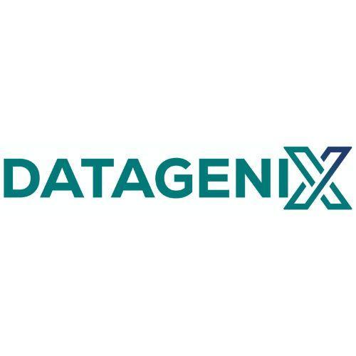 datagenix