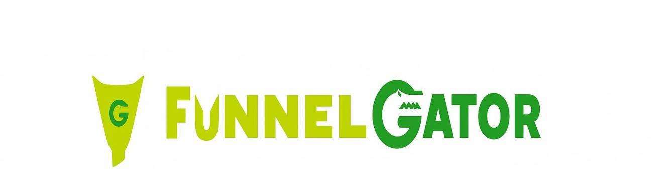 Funnel Gator