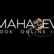Mahadev Book