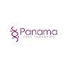 Panama Stem Cell Therapy