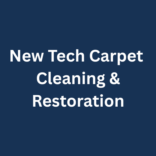 newtechcarpetcleaningandrestoration