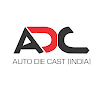 Adc Die Cast Manufacturers Adcdiecastmanufacturers
