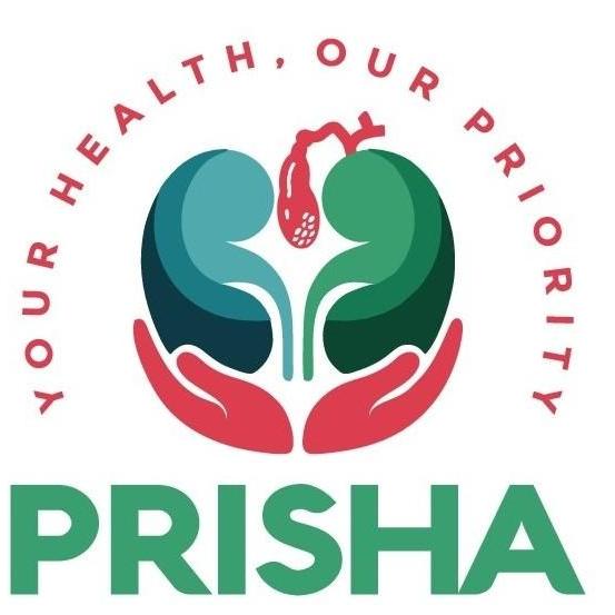 prishahealthcare