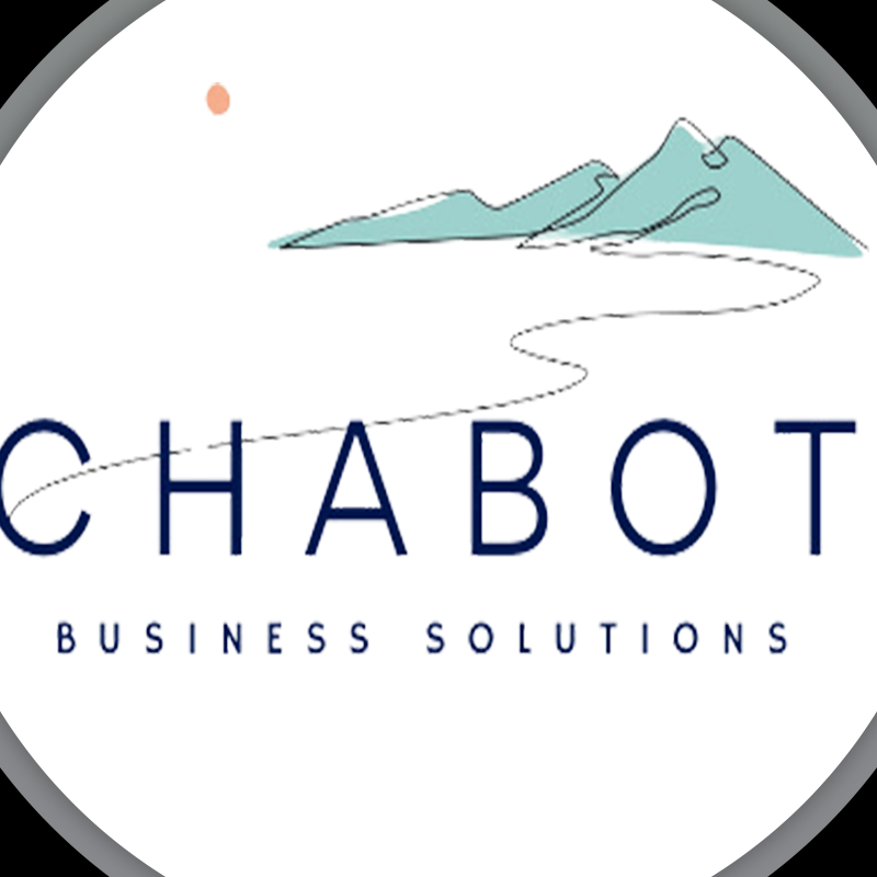 Chabot BusinessSolutions