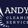 Andys Cleaning Service