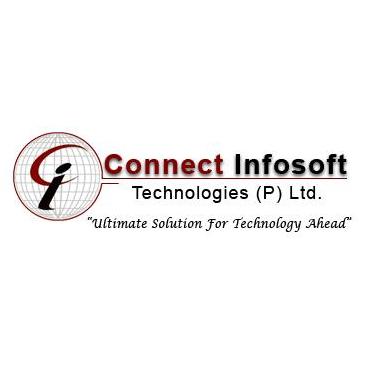 Connect Infosoft