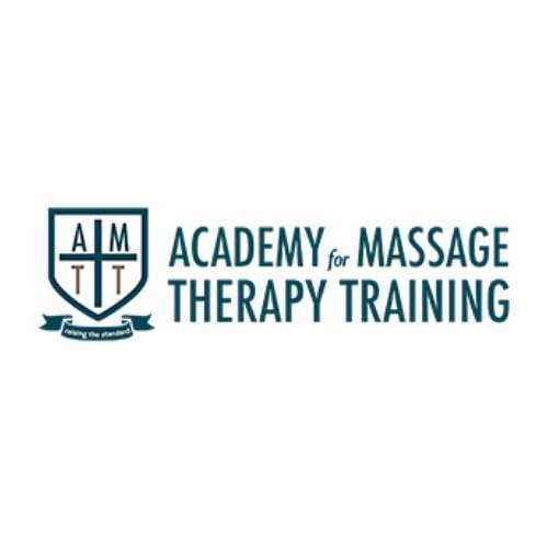 academyformassage