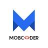 Mobcoder  AI