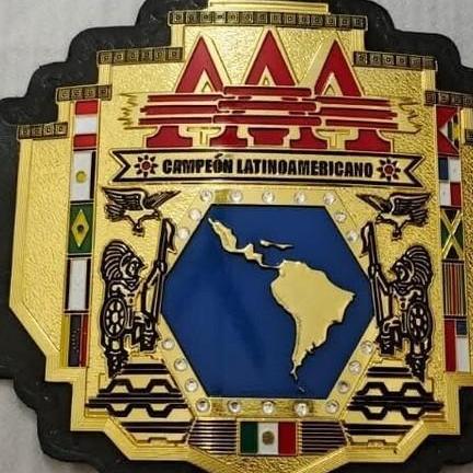wrestlingbelt