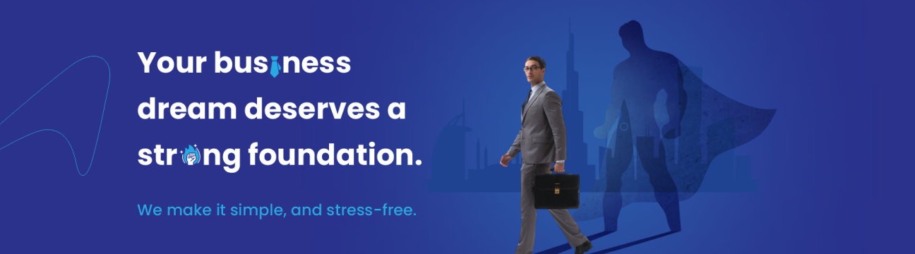 Avyanco Business Setup Consultancy